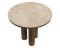 Sunpan ANDINA BISTRO TABLE - Dining Tables