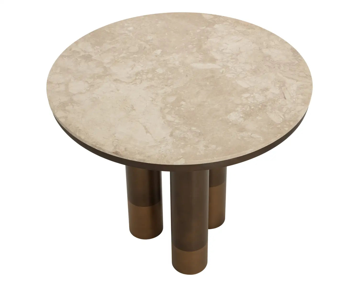 Sunpan ANDINA BISTRO TABLE - Dining Tables