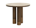 Sunpan ANDINA BISTRO TABLE - Dining Tables