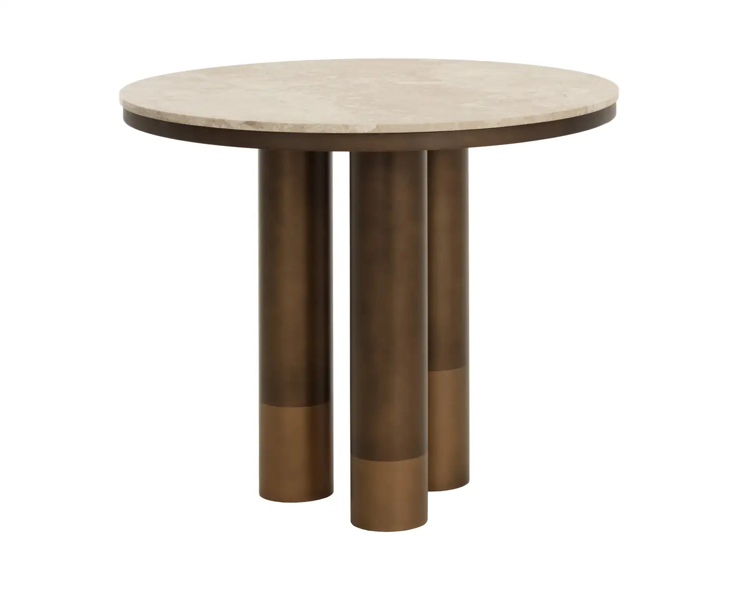 Sunpan ANDINA BISTRO TABLE - Dining Tables