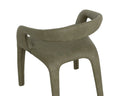 Sunpan ATIKA DINING ARMCHAIR - Dining Chairs
