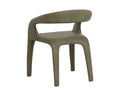 Sunpan ATIKA DINING ARMCHAIR - Dining Chairs