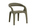 Sunpan ATIKA DINING ARMCHAIR - Dining Chairs