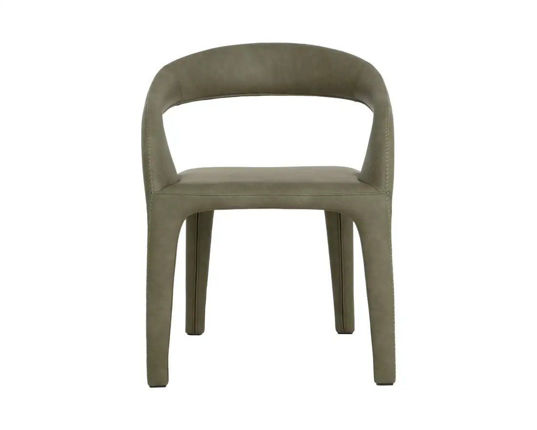 SUNPAN 112410 4811a348-0516-40a9-be4f-7245781bbe55