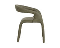 Sunpan ATIKA DINING ARMCHAIR - Dining Chairs