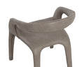 Sunpan ATIKA DINING ARMCHAIR - Dining Chairs