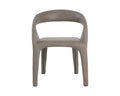 Sunpan ATIKA DINING ARMCHAIR - Dining Chairs
