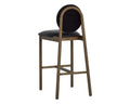 Sunpan ORABELL BARSTOOL - Bar Stools