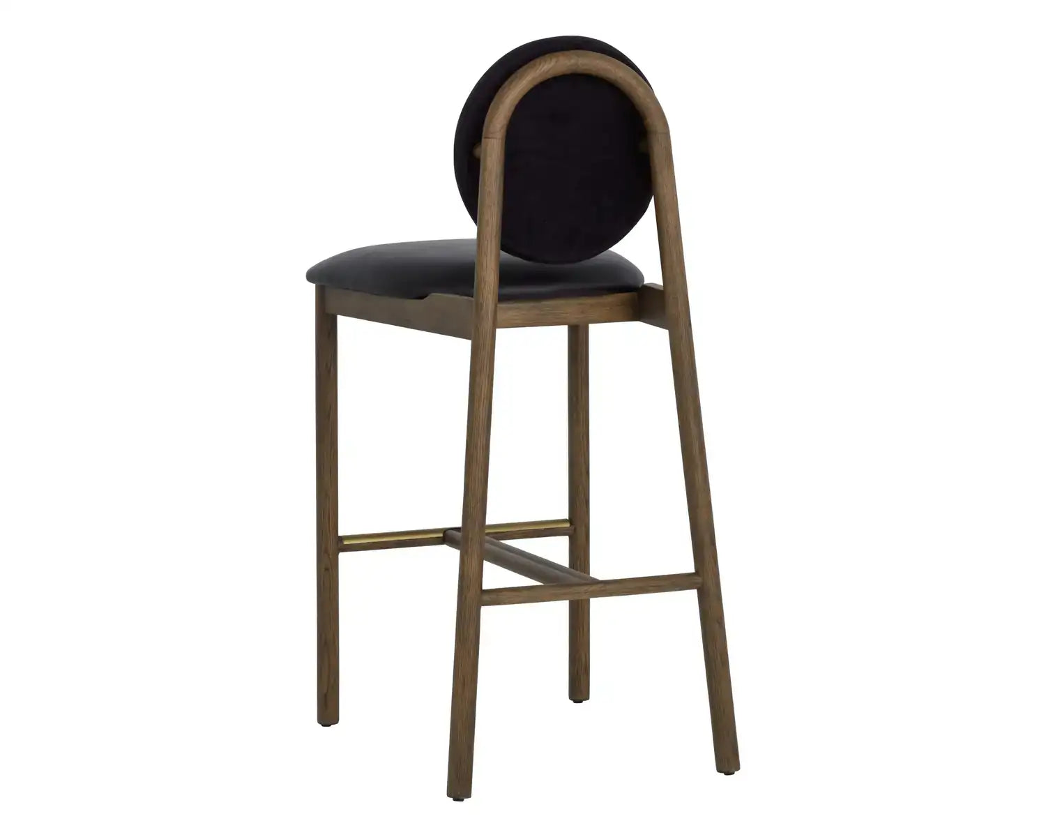 Sunpan ORABELL BARSTOOL - Bar Stools