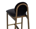 Sunpan ORABELL BARSTOOL - Bar Stools