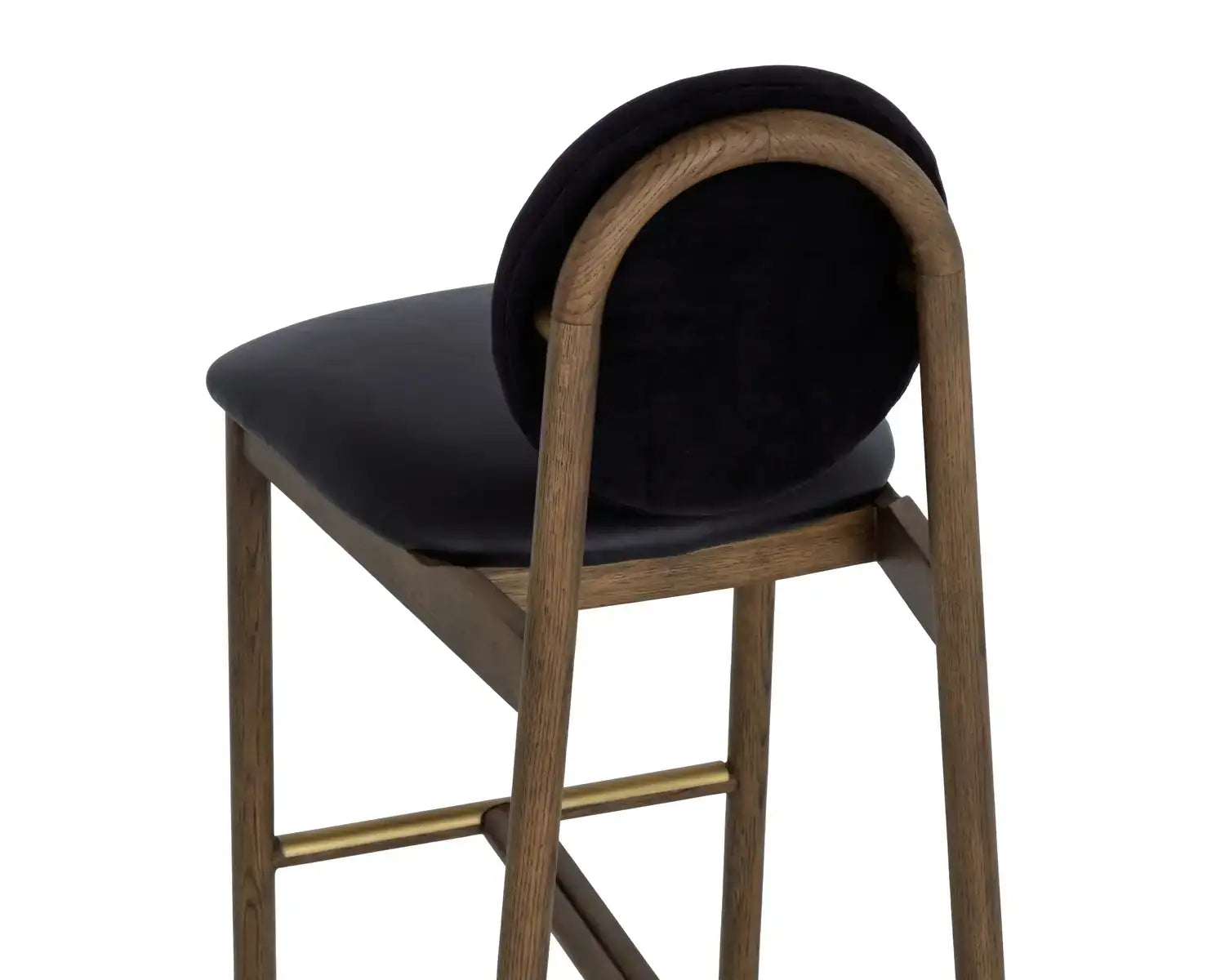 Sunpan ORABELL BARSTOOL - Bar Stools
