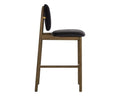 Sunpan ORABELL BARSTOOL - Bar Stools