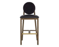 Sunpan ORABELL BARSTOOL - Bar Stools