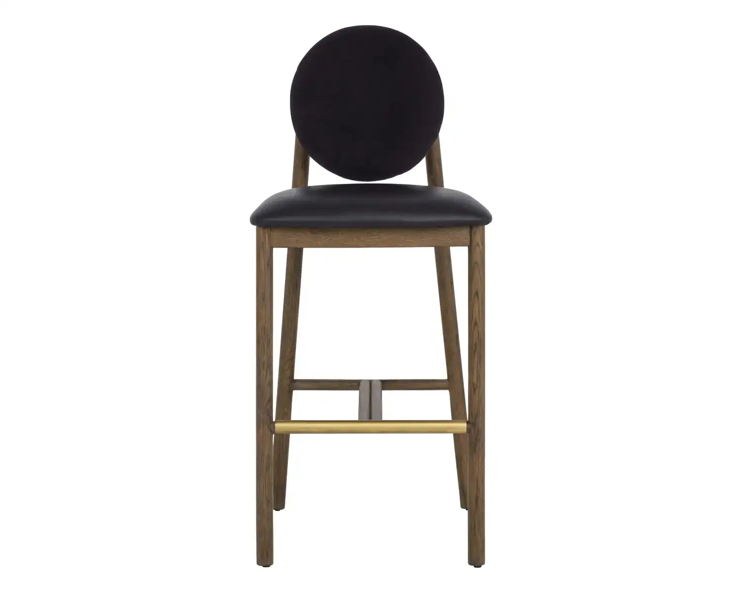 Sunpan ORABELL BARSTOOL - Bar Stools