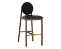 Sunpan ORABELL BARSTOOL - Bar Stools