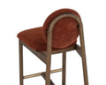Sunpan, ORABELL COUNTER STOOL, BENCHES, OTTOMAN & STOOLS