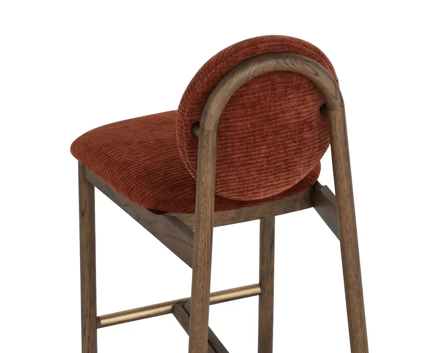 Sunpan, ORABELL COUNTER STOOL, BENCHES, OTTOMAN & STOOLS