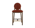Sunpan, ORABELL COUNTER STOOL, BENCHES, OTTOMAN & STOOLS