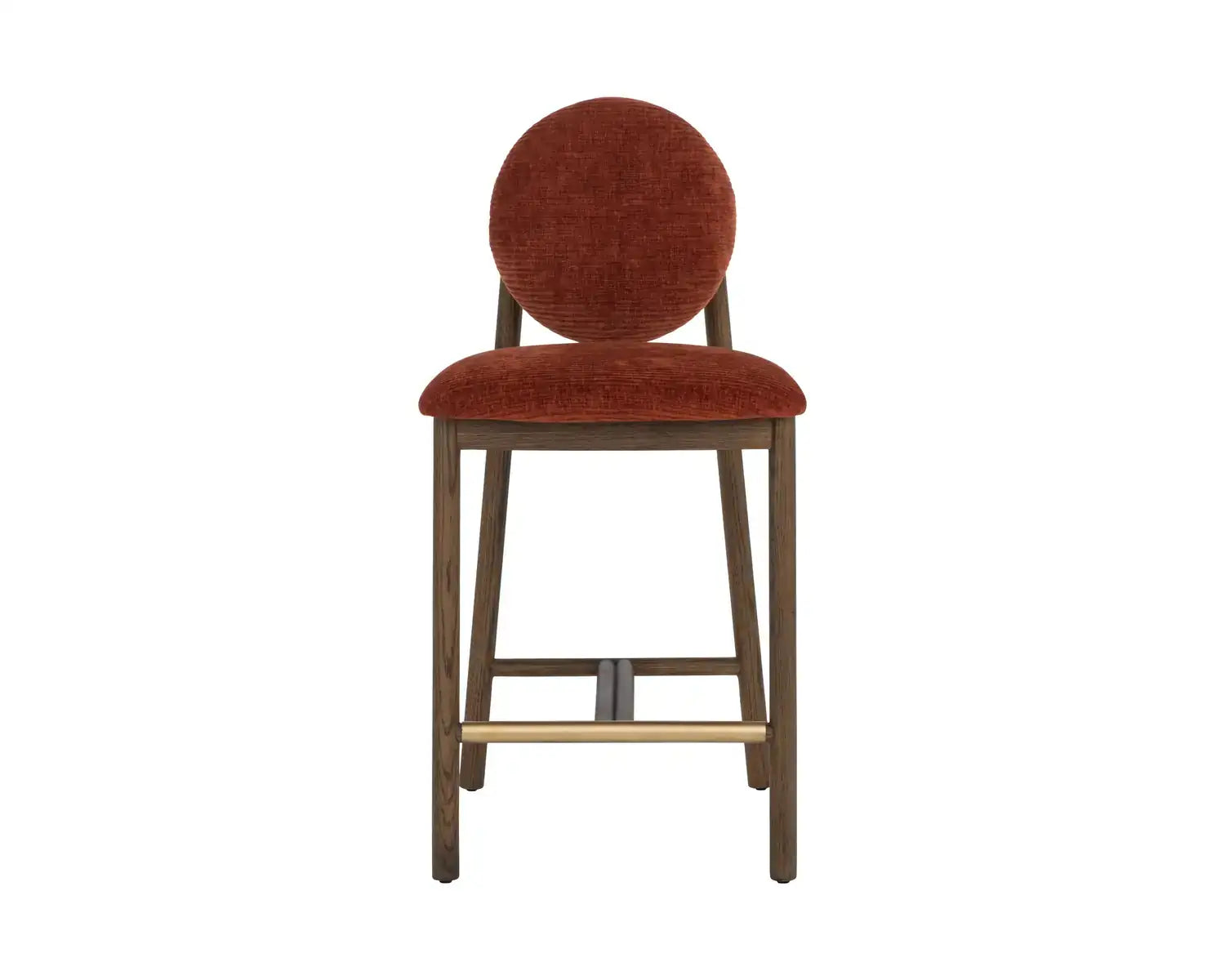 Sunpan, ORABELL COUNTER STOOL, BENCHES, OTTOMAN & STOOLS