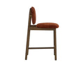 Sunpan, ORABELL COUNTER STOOL, BENCHES, OTTOMAN & STOOLS
