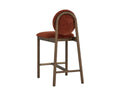 Sunpan, ORABELL COUNTER STOOL, BENCHES, OTTOMAN & STOOLS
