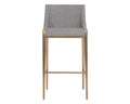SUNPAN DIONNE BARSTOOL - Bar Stools