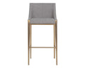 SUNPAN DIONNE BARSTOOL - Bar Stools