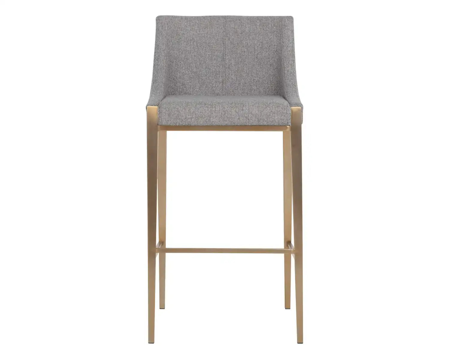 SUNPAN DIONNE BARSTOOL - Bar Stools