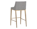 SUNPAN DIONNE BARSTOOL - Bar Stools