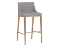 SUNPAN DIONNE BARSTOOL - Bar Stools