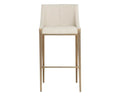 SUNPAN DIONNE BARSTOOL - Bar Stools