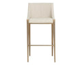 SUNPAN DIONNE BARSTOOL - Bar Stools