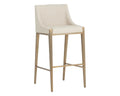 SUNPAN DIONNE BARSTOOL - Bar Stools