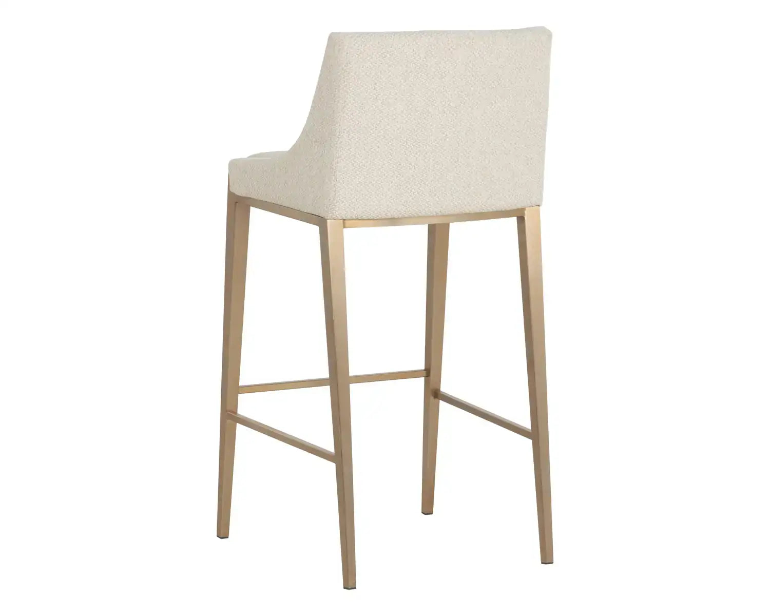 SUNPAN DIONNE BARSTOOL - Bar Stools