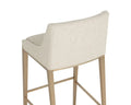 SUNPAN DIONNE BARSTOOL - Bar Stools