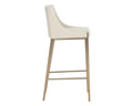 SUNPAN DIONNE BARSTOOL - Bar Stools
