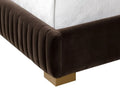 Sunpan TARRANT BED - Beds