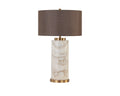 Sunpan, APOLLOLINA TABLE LAMP, TABLE LAMPS
