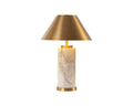 Sunpan, CILLA TABLE LAMP, TABLE LAMPS