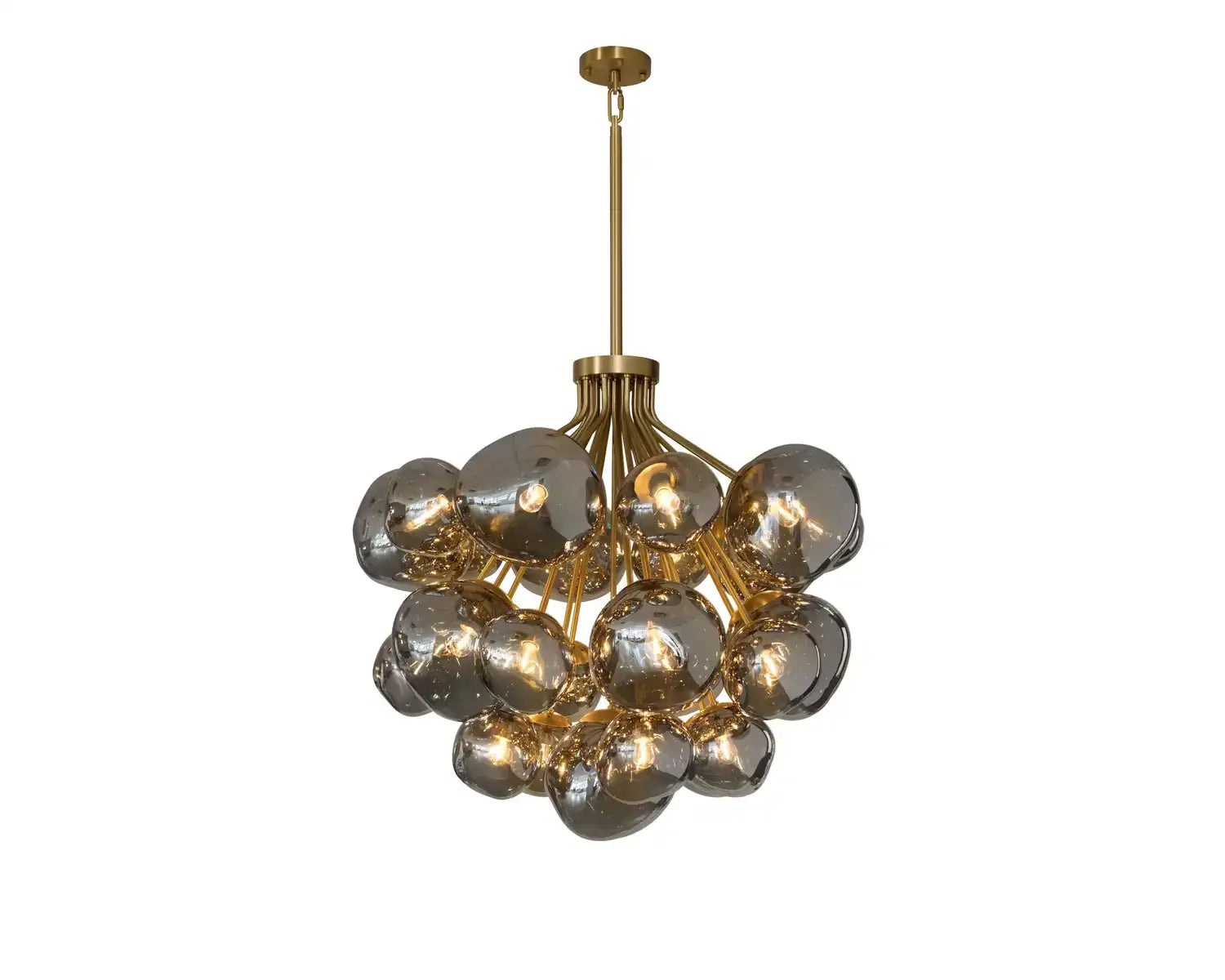 Sunpan, DIONIS CHANDELIER, CHANDELIER LIGHT