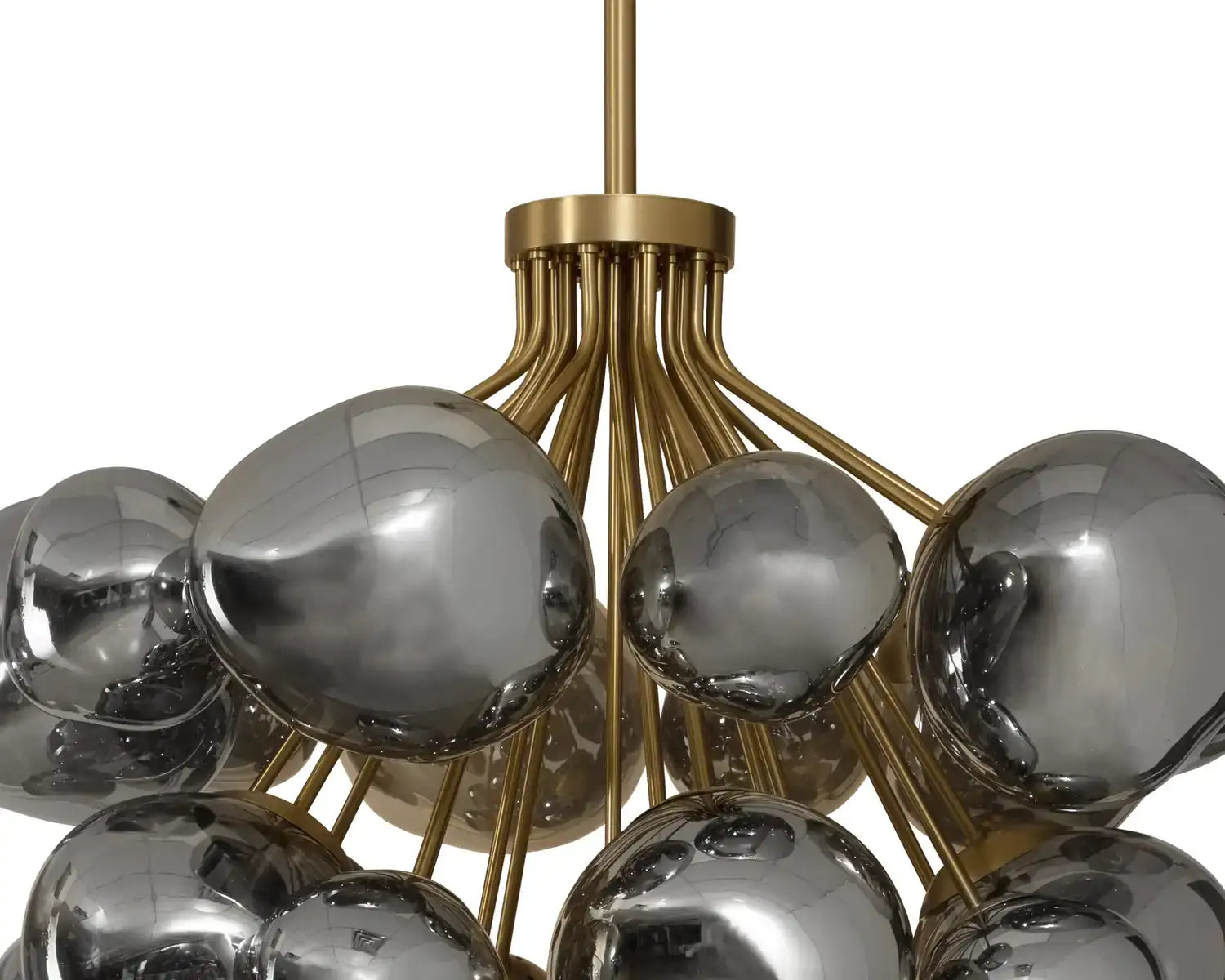 Sunpan, DIONIS CHANDELIER, CHANDELIER LIGHT