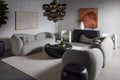 Sunpan, DIONIS CHANDELIER, CHANDELIER LIGHT