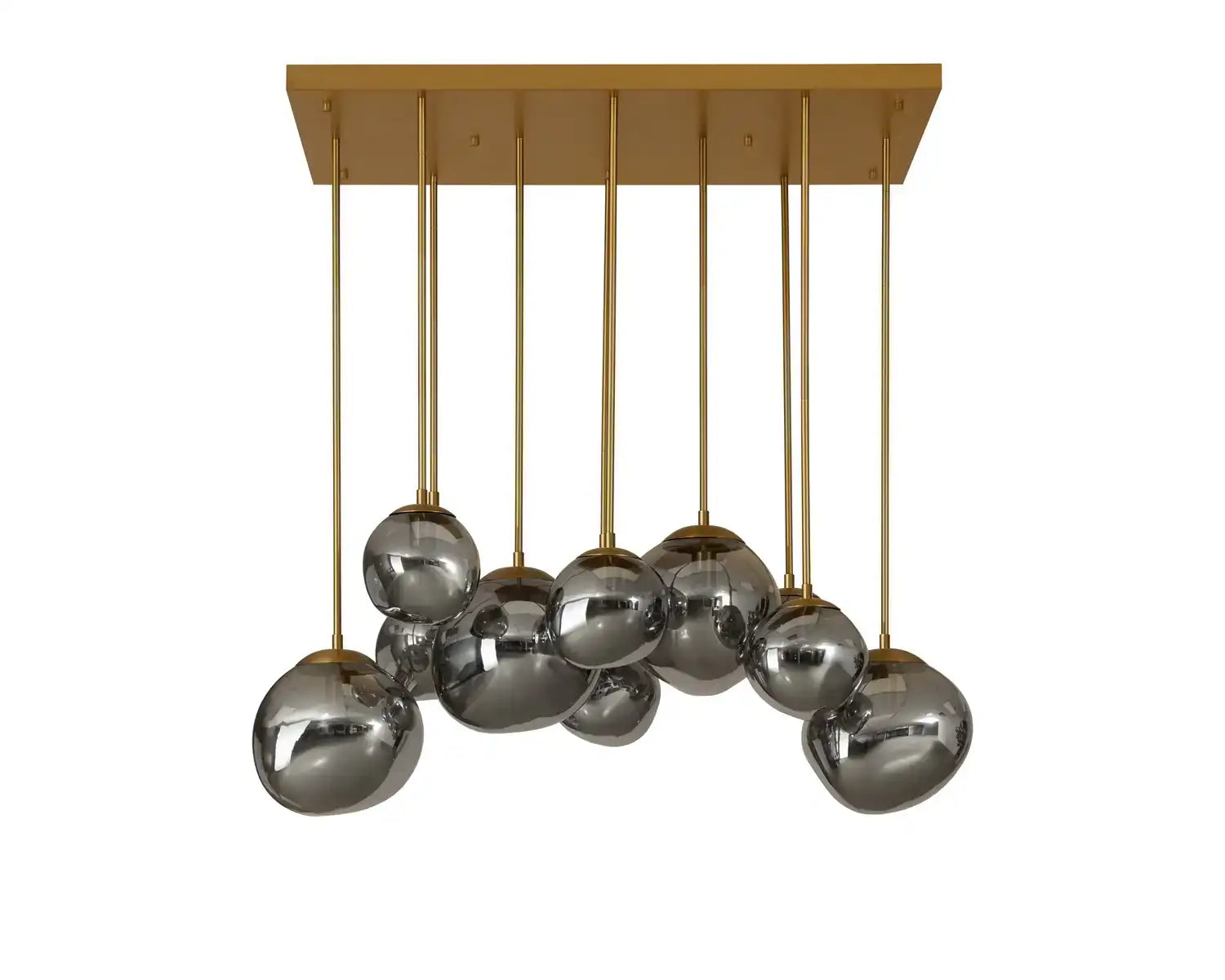 Sunpan, DIONIS CHANDELIER, CHANDELIER LIGHT