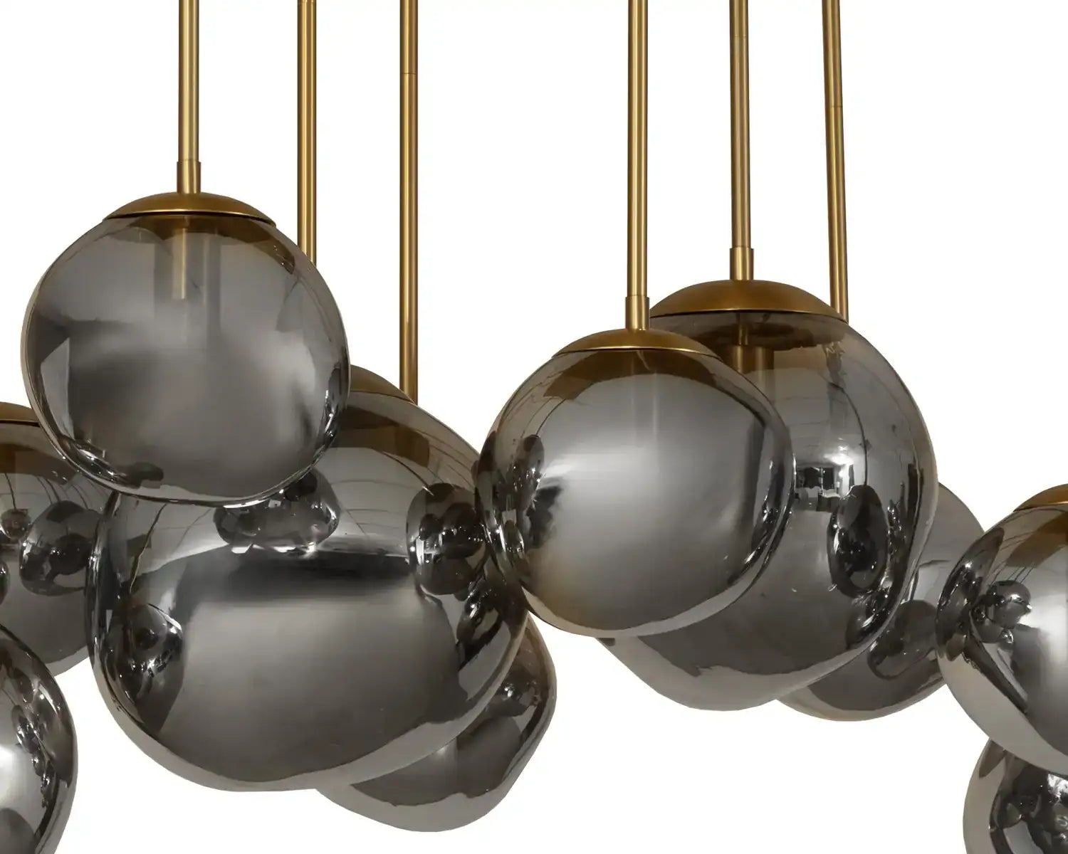Sunpan, DIONIS CHANDELIER, CHANDELIER LIGHT