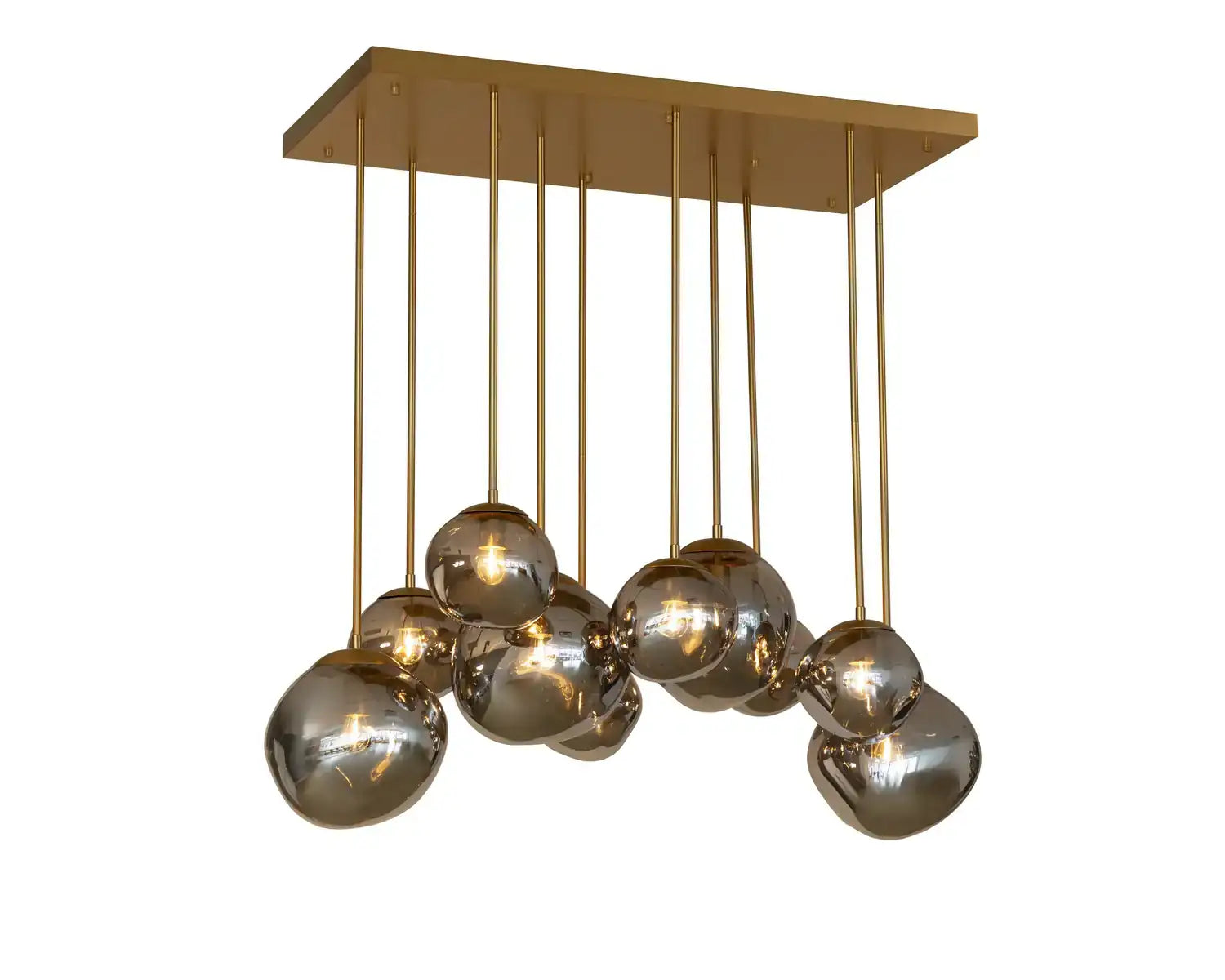 Sunpan, DIONIS CHANDELIER, CHANDELIER LIGHT