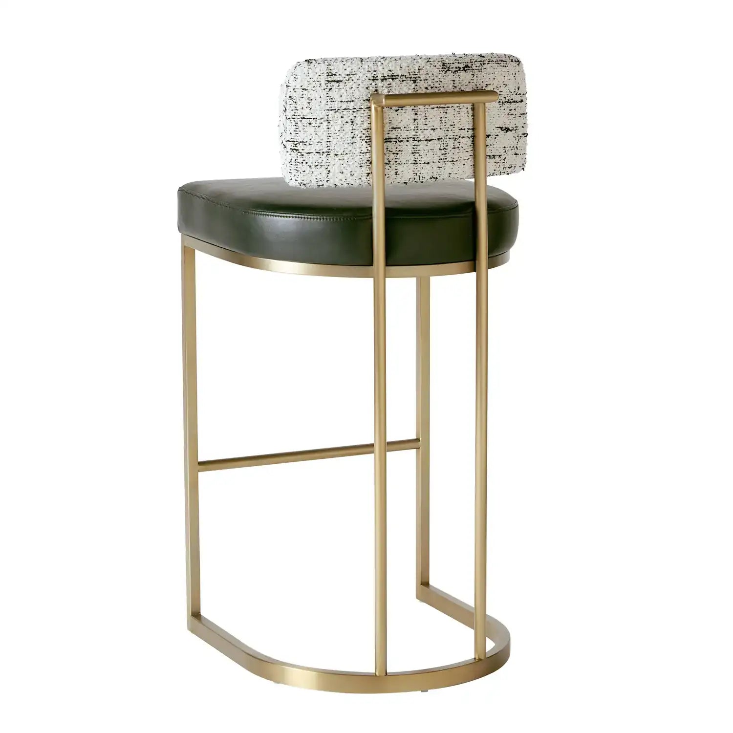Sunpan LARISSA BARSTOOL - Bar Stools