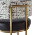 Sunpan LARISSA BARSTOOL - Bar Stools