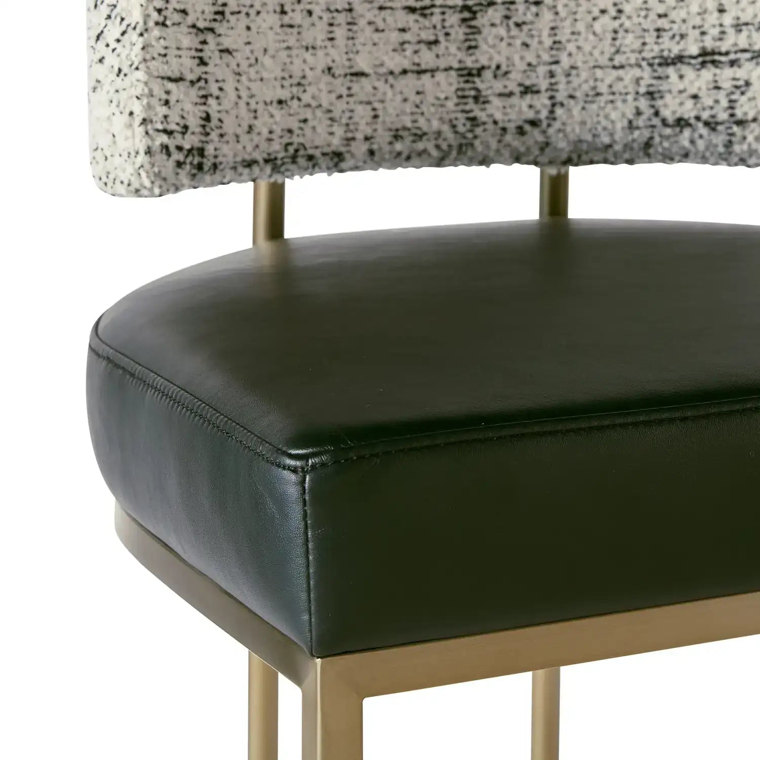 Sunpan LARISSA BARSTOOL - Bar Stools