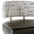 Sunpan LARISSA BARSTOOL - Bar Stools