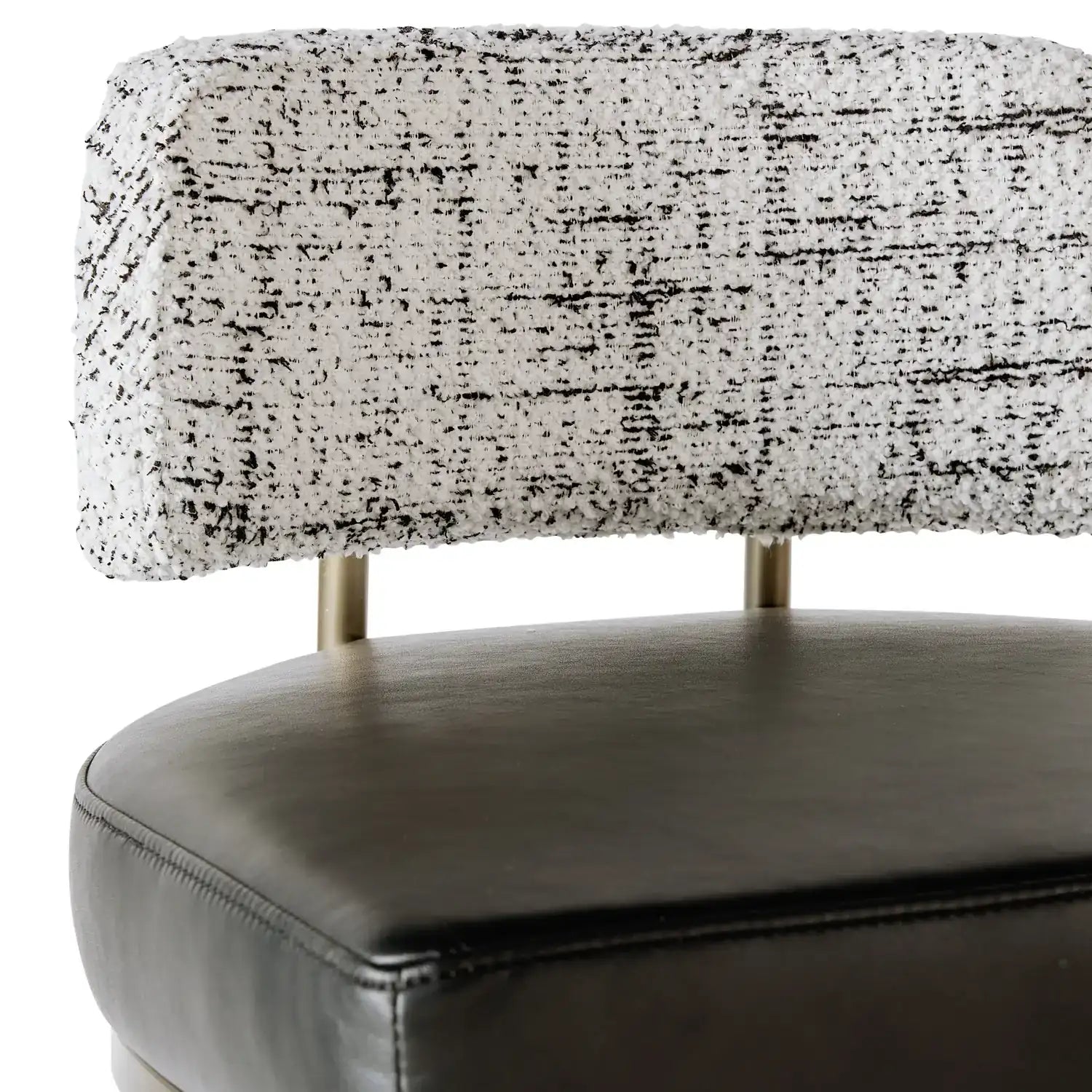 Sunpan LARISSA BARSTOOL - Bar Stools